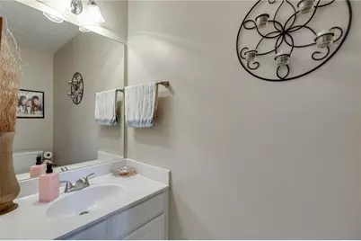 1950 E Bay Street, Hoschton, GA 30548 - Photo 20