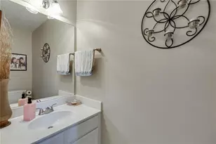 1950 E Bay St, Hoschton, GA 30548 - Photo 20