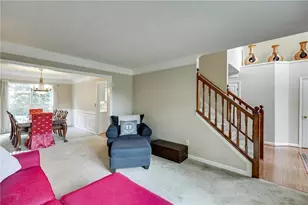 1950 E Bay St, Hoschton, GA 30548 - Photo 6