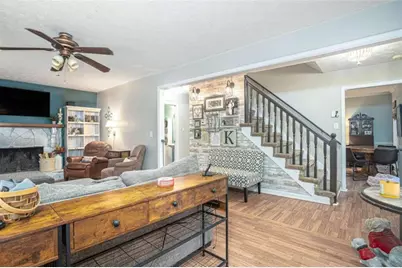 769 Slew Avenue, Lawrenceville, GA 30043 - Photo 14