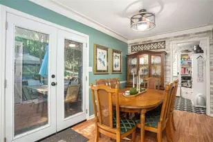 769 Slew Ave, Lawrenceville, GA 30043 - Photo 20