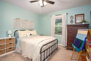 769 Slew Ave, Lawrenceville, GA 30043 - Photo 26