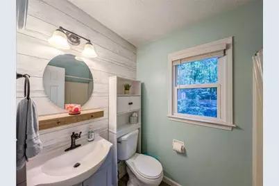 769 Slew Avenue, Lawrenceville, GA 30043 - Photo 4