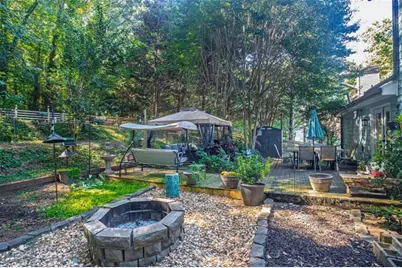 769 Slew Avenue, Lawrenceville, GA 30043 - Photo 28