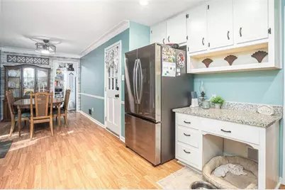 [Address not provided], Lawrenceville, GA 30043 - Photo 18