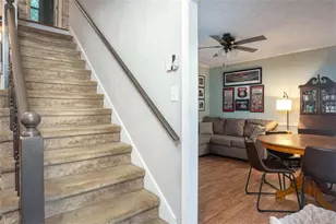 769 Slew Ave, Lawrenceville, GA 30043 - Photo 12
