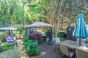 769 Slew Ave, Lawrenceville, GA 30043 - Photo 28