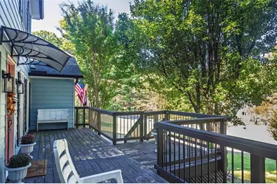 769 Slew Avenue, Lawrenceville, GA 30043 - Photo 10