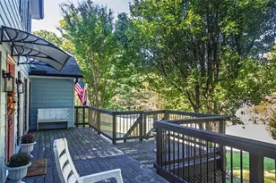 769 Slew Ave, Lawrenceville, GA 30043 - Photo 10