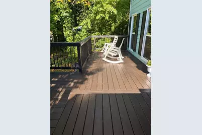 [Address not provided], Lawrenceville, GA 30043 - Photo 32