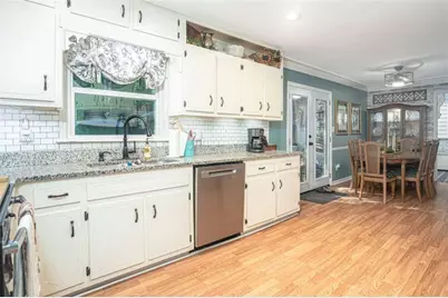 769 Slew Avenue, Lawrenceville, GA 30043 - Photo 18