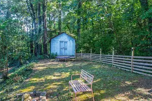 769 Slew Ave, Lawrenceville, GA 30043 - Photo 30