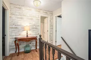 769 Slew Ave, Lawrenceville, GA 30043 - Photo 22
