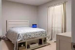 4985 Bent Creek Ct, Sugar Hill, GA 30518 - Photo 14