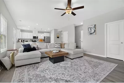 744 Clark Lake Estates Drive, Grayson, GA 30017 - Photo 26