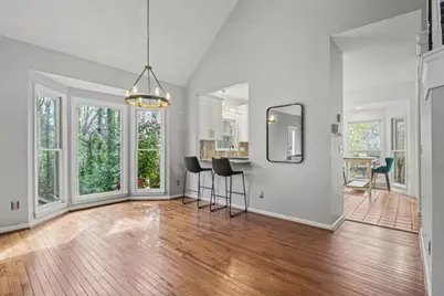 3793 Market Crescent, Clarkston, GA 30021 - Photo 16