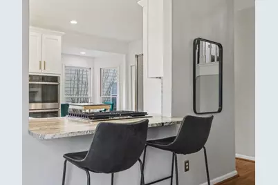 3793 Market Crescent, Clarkston, GA 30021 - Photo 18