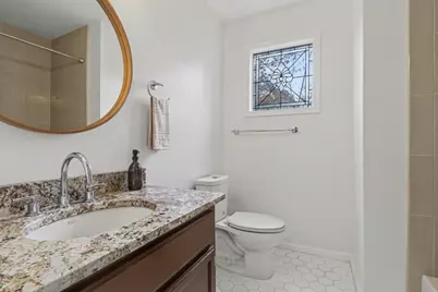 3793 Market Crescent, Clarkston, GA 30021 - Photo 30