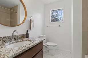 3793 Market Crescent, Clarkston, GA 30021 - Photo 30
