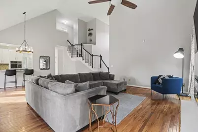 3793 Market Crescent, Clarkston, GA 30021 - Photo 14