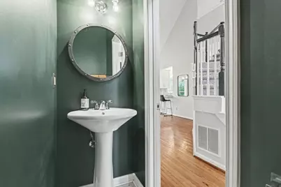 3793 Market Crescent, Clarkston, GA 30021 - Photo 22