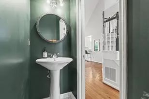 3793 Market Crescent, Clarkston, GA 30021 - Photo 22