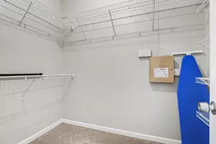 3793 Market Crescent, Clarkston, GA 30021 - Photo 26