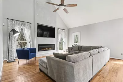 3793 Market Crescent, Clarkston, GA 30021 - Photo 2