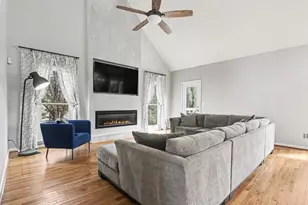 3793 Market Crescent, Clarkston, GA 30021 - Photo 2
