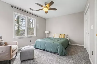 3793 Market Crescent, Clarkston, GA 30021 - Photo 28