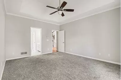 3793 Market Crescent, Clarkston, GA 30021 - Photo 24