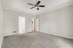 3793 Market Crescent, Clarkston, GA 30021 - Photo 24