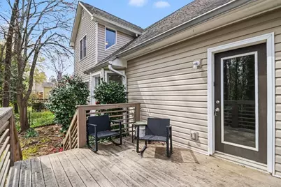 3793 Market Crescent, Clarkston, GA 30021 - Photo 34