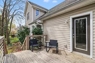3793 Market Crescent, Clarkston, GA 30021 - Photo 34