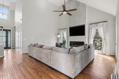 3793 Market Crescent, Clarkston, GA 30021 - Photo 12