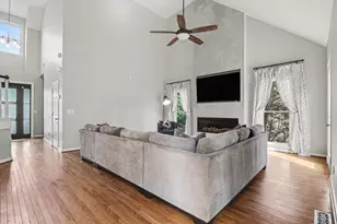 3793 Market Crescent, Clarkston, GA 30021 - Photo 12
