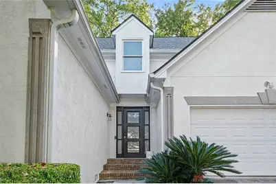 3793 Market Crescent, Clarkston, GA 30021 - Photo 8