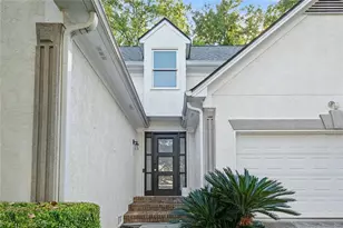 3793 Market Crescent, Clarkston, GA 30021 - Photo 8