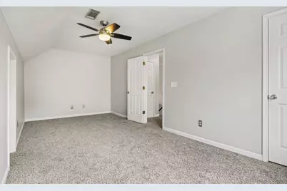3793 Market Crescent, Clarkston, GA 30021 - Photo 32