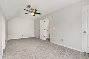 3793 Market Crescent, Clarkston, GA 30021 - Photo 32