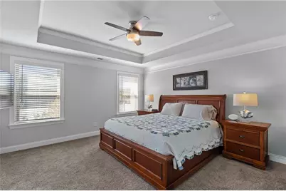 1774 Samantha Bend, Chamblee, GA 30341 - Photo 36