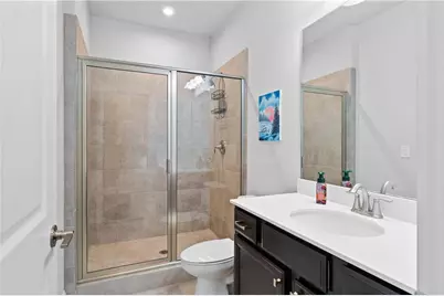1774 Samantha Bend, Chamblee, GA 30341 - Photo 6