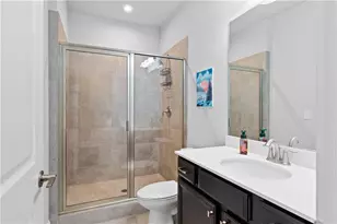 1774 Samantha Bend, Chamblee, GA 30341 - Photo 6