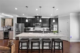 1774 Samantha Bend, Chamblee, GA 30341 - Photo 22