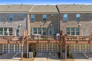 1774 Samantha Bend, Chamblee, GA 30341 - Photo 42