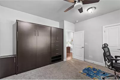 1774 Samantha Bend, Chamblee, GA 30341 - Photo 8
