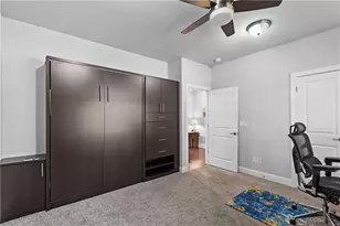 1774 Samantha Bend, Chamblee, GA 30341 - Photo 8