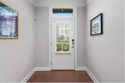 1774 Samantha Bend, Chamblee, GA 30341 - Photo 4