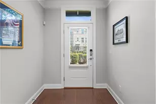 1774 Samantha Bend, Chamblee, GA 30341 - Photo 4