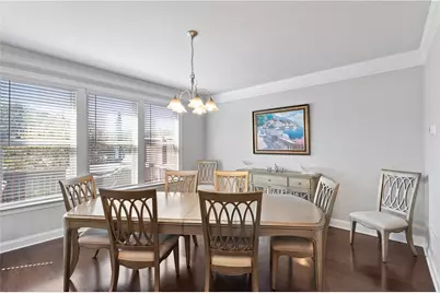 1774 Samantha Bend, Chamblee, GA 30341 - Photo 26